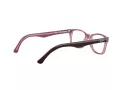 Ray-Ban Dioptrické okuliare RX 5228 2126