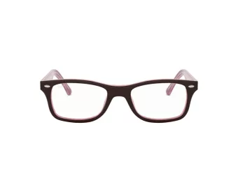Ray-Ban Dioptrické okuliare RX 5228 2126