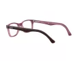 Ray-Ban Dioptrické okuliare RX 5228 2126