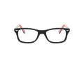 Ray-Ban Dioptrické okuliare RX 5228 2479