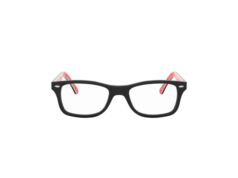 Ray-Ban Dioptrické okuliare RX 5228 2479