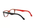 Ray-Ban Dioptrické okuliare RX 5228 2479