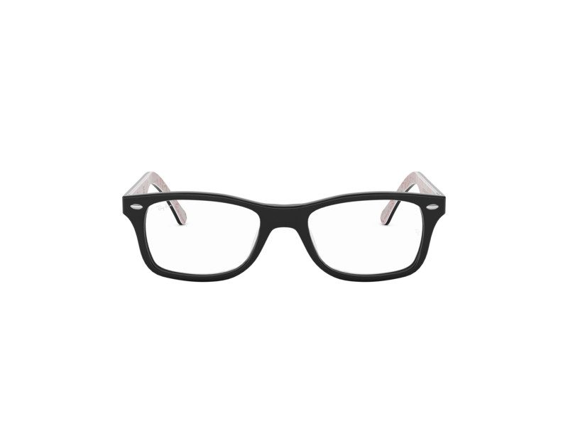Ray-Ban Dioptrické okuliare RX 5228 5014