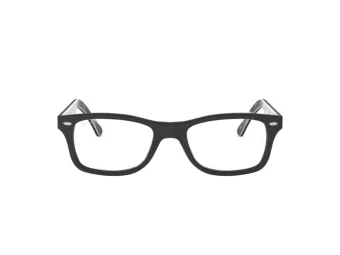 Ray-Ban Dioptrické okuliare RX 5228 5405