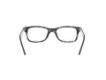 Ray-Ban Dioptrické okuliare RX 5228 5405