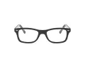 Ray-Ban Dioptrické okuliare RX 5228 5405