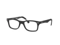 Ray-Ban Dioptrické okuliare RX 5228 5405