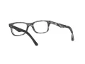Ray-Ban Dioptrické okuliare RX 5228 5405