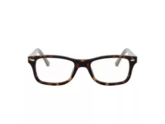Ray-Ban Dioptrické okuliare RX 5228 5545