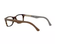 Ray-Ban Dioptrické okuliare RX 5228 5545