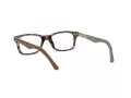 Ray-Ban Dioptrické okuliare RX 5228 5545