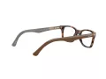 Ray-Ban Dioptrické okuliare RX 5228 5545