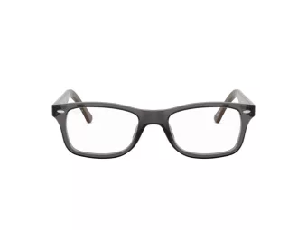 Ray-Ban Dioptrické okuliare RX 5228 5546