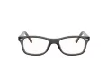 Ray-Ban Dioptrické okuliare RX 5228 5546