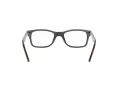 Ray-Ban Dioptrické okuliare RX 5228 5546