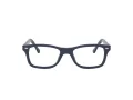 Ray-Ban Dioptrické okuliare RX 5228 5583