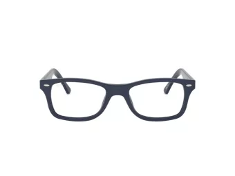 Ray-Ban Dioptrické okuliare RX 5228 5583