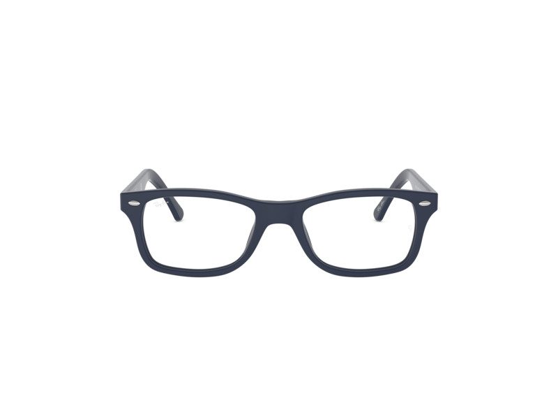 Ray-Ban Dioptrické okuliare RX 5228 5583