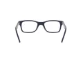 Ray-Ban Dioptrické okuliare RX 5228 5583