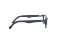 Ray-Ban Dioptrické okuliare RX 5228 5583