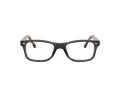 Ray-Ban Dioptrické okuliare RX 5228 5629