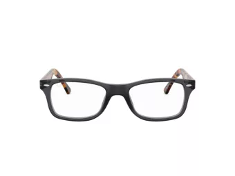 Ray-Ban Dioptrické okuliare RX 5228 5629
