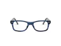 Ray-Ban Dioptrické okuliare RX 5228 8053