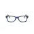 Ray-Ban Dioptrické okuliare RX 5228 8053