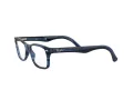 Ray-Ban Dioptrické okuliare RX 5228 8053