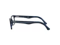 Ray-Ban Dioptrické okuliare RX 5228 8053