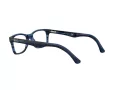 Ray-Ban Dioptrické okuliare RX 5228 8053