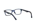 Ray-Ban Dioptrické okuliare RX 5228 8053