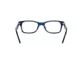 Ray-Ban Dioptrické okuliare RX 5228 8053
