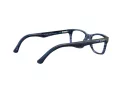 Ray-Ban Dioptrické okuliare RX 5228 8053