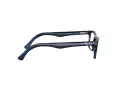 Ray-Ban Dioptrické okuliare RX 5228 8053