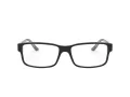 Ray-Ban Dioptrické okuliare RX 5245 2034