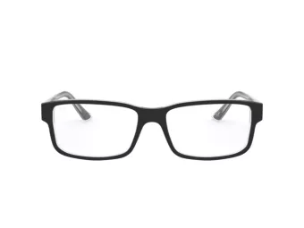 Ray-Ban Dioptrické okuliare RX 5245 2034