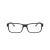Ray-Ban Dioptrické okuliare RX 5245 2034