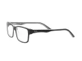 Ray-Ban Dioptrické okuliare RX 5245 2034