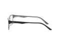 Ray-Ban Dioptrické okuliare RX 5245 2034