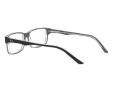 Ray-Ban Dioptrické okuliare RX 5245 2034