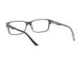Ray-Ban Dioptrické okuliare RX 5245 2034