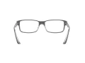 Ray-Ban Dioptrické okuliare RX 5245 2034