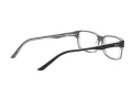Ray-Ban Dioptrické okuliare RX 5245 2034