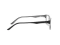 Ray-Ban Dioptrické okuliare RX 5245 2034