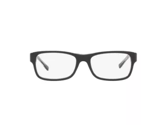 Ray-Ban Dioptrické okuliare RX 5268 2034