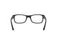 Ray-Ban Dioptrické okuliare RX 5268 5119