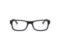 Ray-Ban Dioptrické okuliare RX 5268 5119
