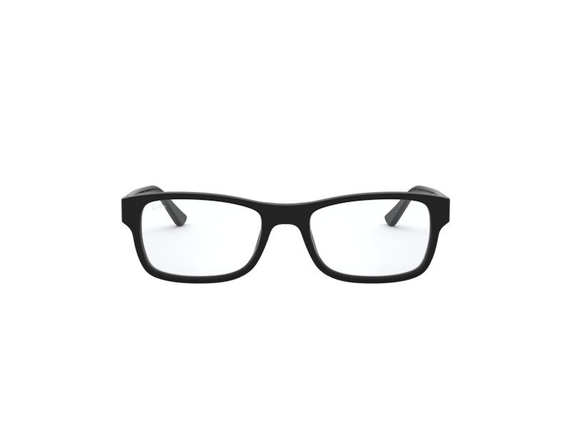 Ray-Ban Dioptrické okuliare RX 5268 5119
