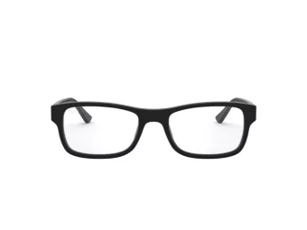 Ray-Ban Dioptrické okuliare RX 5268 5119